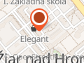 FaxCopy a.s. Žiar nad Hronom