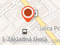 PEPCO Slovensko (Ziar nad Hronom)