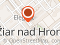 Mb Fashion Žiar Nad Hronom