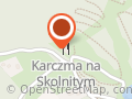 Karczma Na Skolnitym