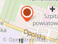 INVERTMETAL SP Z O O