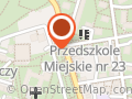 Roykiewicz J., lek. medycyny rodzinnej