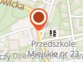 RenoVationS-BuD - Usługi Remontowo - Budowlane Adrian Godoj