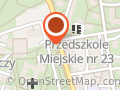 Snopkiewicz Barbara. Parking strzeżony