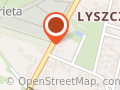 Studiotg. Agencja Interaktywna