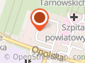 K i A. Wydawnictwo