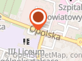 Kasa Rolniczego Ubezpieczenia Społecznego. Punkt Informacyjny