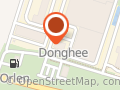 DONGHEE Slovakia s.r.o.