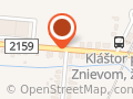 Dedkov dvor
