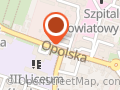 Euro. Biuro konsultingowo - podatkowe. Ożga M.