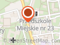 Zdrowie. Danuta Dyrek-Warakomska