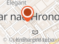 Supertravel, agentúra Žiar nad Hronom