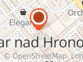 Axa Žiar Nad Hronom