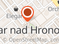 Reštaurácia Biely Dom