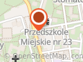 FHU SOK ROS S C MAŁGORZATA ROŁSOŃSKA ARKADIUSZ ROSŁOŃSKI