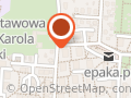 Friede Iwona Salon Kosmetyczny