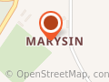 Zespół Szkół im. Marii Grodzickiej w Lubrańcu Marysinie