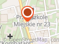 Indywidualna Praktyka Stomatologiczna Bożena Pawlak
