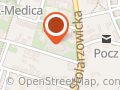 Kościół Bożego Ciała w Miechowicach