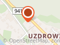 WRZECIONKO Adam Tapicerstwo