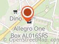 One Box by Allegro
