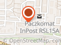 Kwiaty i art. przemysłowe