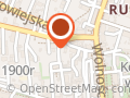 Bakma. Wyroby Hutnicze, Blacha, Profile Stalowe