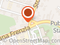 Bytomskie Centrum Wsparcia