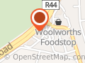 TOPS at SPAR Paradyskloof R44