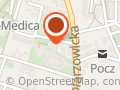 Blisko Pracownia psychologiczna Bytom