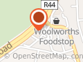 KWIKSPAR Paradyskloof