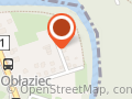 Błaszczyk Piotr. Instalacje