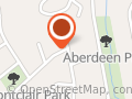 ProCert Plumbing