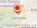 Perła. Tarnowska E.