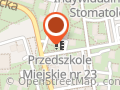 SKOK Silesia-Centrum. Spółdzielcza Kasa Oszczędnościowo - Kredytowa. Oddział