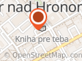 BAREFOOT Žiar nad Hronom