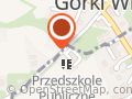 Gminna Biblioteka Publiczna w Brennej