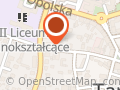 Grała-Dworak Ewa, lek. med. Spec. chorób wewn. Gabinet