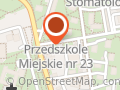 Bielizna - Braffiting GRACJA Anna Olejniczak