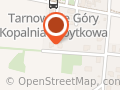 Rzeczoznawca Majątkowy Iwona Szczepaniak