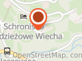 Mazowsze Sp. Z O.o. Dom Wczasowy