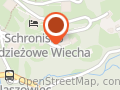 Mazowsze Medi SPA  Centrum Rehabilitacji i Odnowy Biologicznej