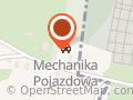 Mechanika Pojazdowa Robert Prześlak