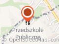 Publiczne Przedszkole nr 1 w Górkach Wielkich
