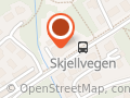 Kvaløysletta Barnehage