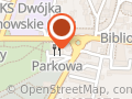 KMDev