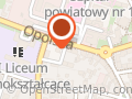 USŁUGI REMONTOWO BUDOWLANE