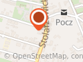 Kosmetologia Estetyczna Angie Pudło