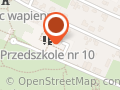 Przedszkole nr 10