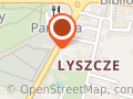 Daki. Etykiety, naklejki i przywieszki